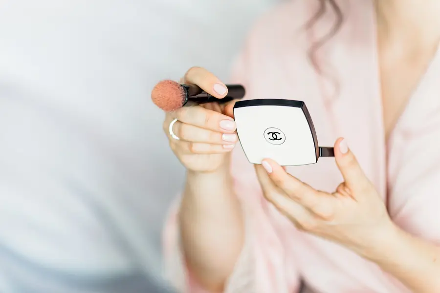 Cosmetici conto terzi e confezionamenti