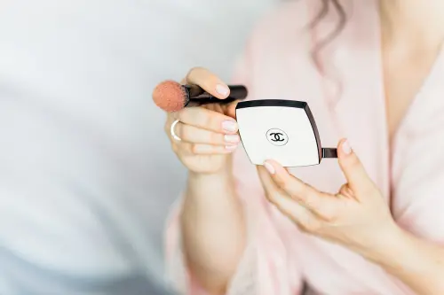 Cosmetici conto terzi e confezionamenti