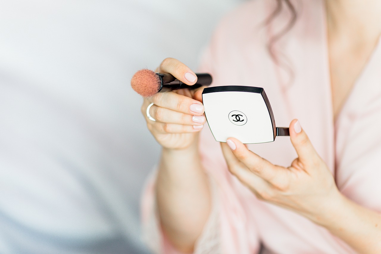 Cosmetici conto terzi e confezionamenti