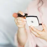 Cosmetici conto terzi e confezionamenti