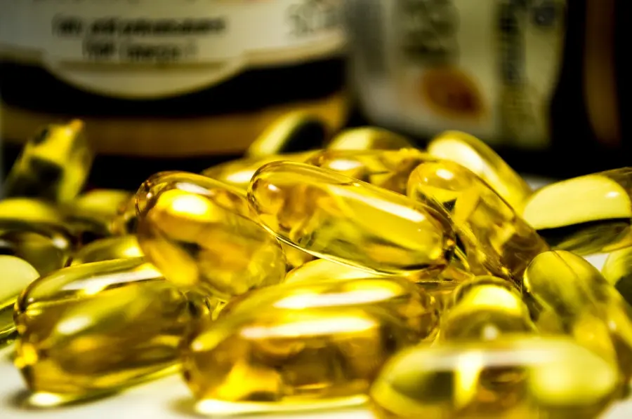 Integratori alimentari per il microcircolo: quali scegliere?
