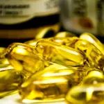 Integratori alimentari per il microcircolo: quali scegliere?