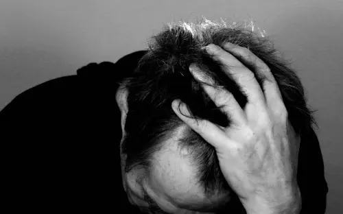 I migliori rimedi per il dolore cervicale