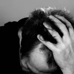 I migliori rimedi per il dolore cervicale