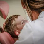 Apparecchio per denti: quali tipologie scegliere e quanto costano
