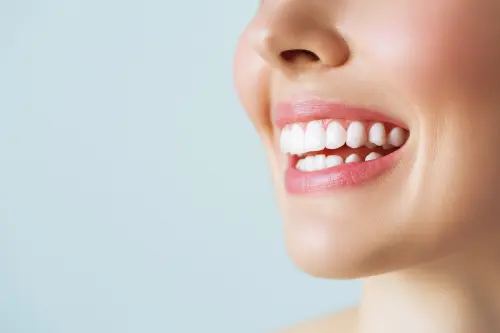 Implantologia dentale a carico immediato: come funziona e a cosa serve