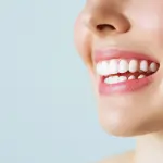 Implantologia dentale a carico immediato: come funziona e a cosa serve