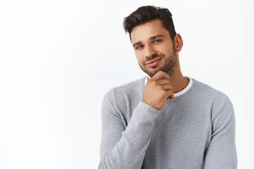 Come avere capelli sempre sani e forti