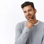 Come avere capelli sempre sani e forti