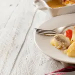 Tutto ciò che serve sapere sul baccalà