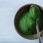 Cos'è la spirulina e come assumerla nella nostra dieta