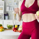 Dimagrire in poco tempo e mantenere il peso forma: ecco come fare
