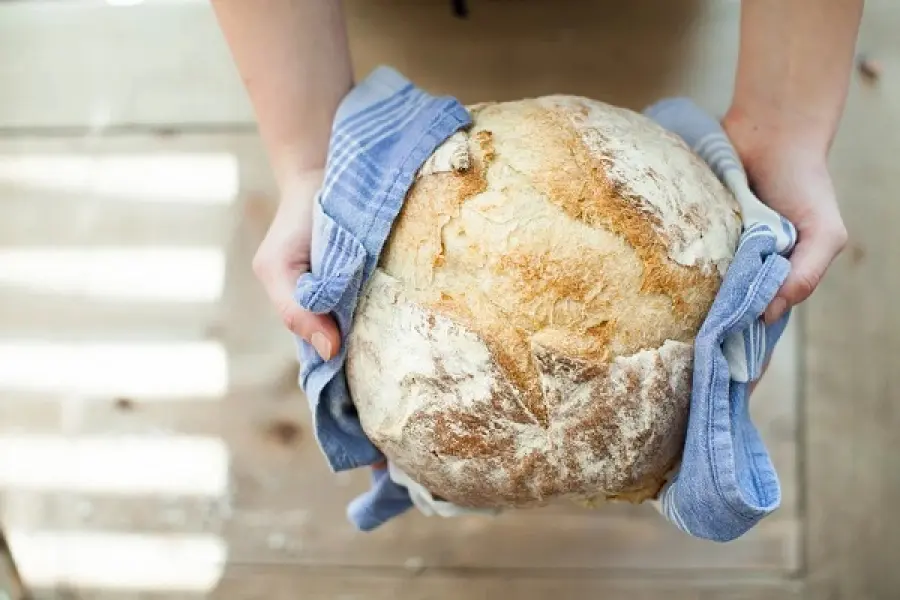 Prodotti da preparare in casa in modo naturale: 5 idee da non perdere