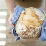 Prodotti da preparare in casa in modo naturale: 5 idee da non perdere