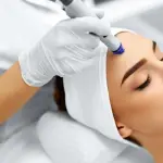 Cos’è la medicina estetica?
