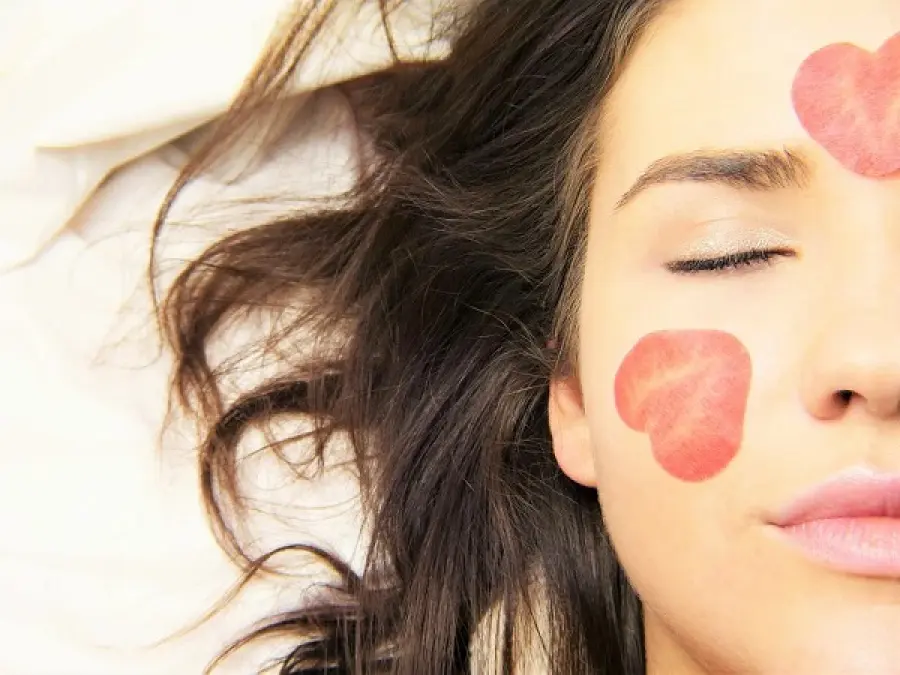 Skin care quotidiana: tutti i segreti