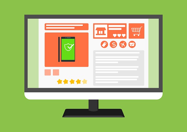 Come acquistare prodotti per il beessere online in sicurezza?