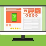 Come acquistare prodotti per il beessere online in sicurezza?