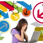 Come mi può aiutare andare dallo psicologo?