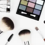 I Migliori Cosmetici di Tendenza: Qualità e Prezzo per un Look Perfetto