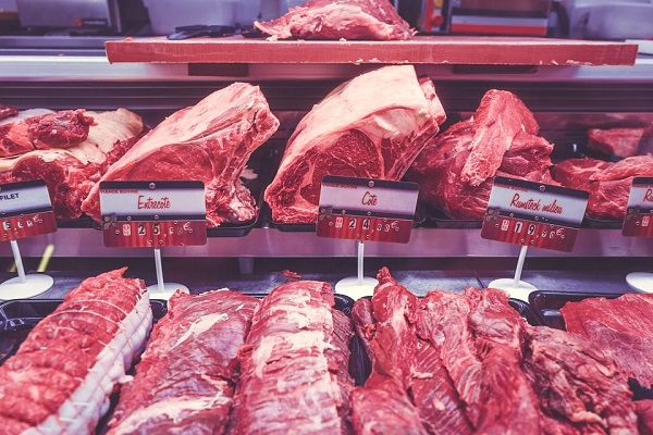 L’importanza di conoscere la filiera prima di acquistare la carne