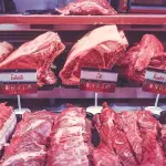 L’importanza di conoscere la filiera prima di acquistare la carne