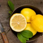 Benefici, proprietà e usi del limone