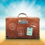 Andare in vacanza tra relax, arte, benessere e buon cibo