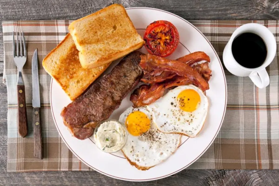 Dieta Lemme: caratteristiche, cosa mangiare e possibili risultati