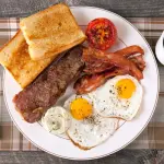 Dieta Lemme: caratteristiche, cosa mangiare e possibili risultati
