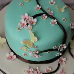 Cake design per la casa e per le aziende