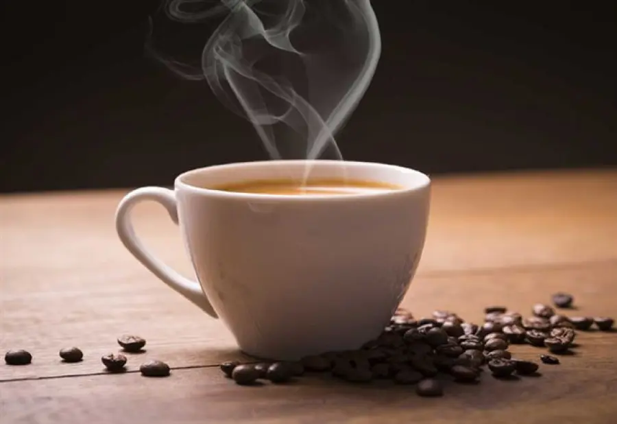 Caffè: benefici per la salute dell’organismo
