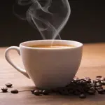 Caffè: benefici per la salute dell’organismo