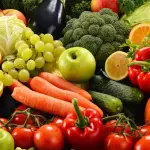 Cibi antiossidanti: quali sono e perché consumarli