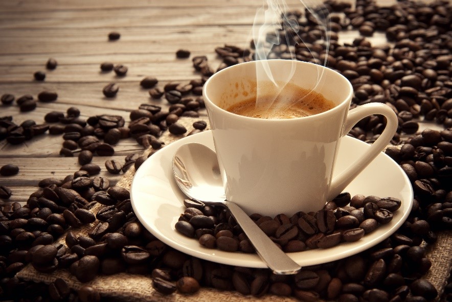 Come scegliere un buon caffè