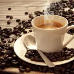 Come scegliere un buon caffè