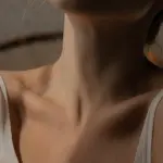 Come prendersi cura della pelle del viso e renderla più luminosa