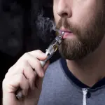 Sigaretta Elettronica aiuta a Dimagrire?