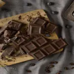 Cioccolato Fondente: Valori Nutrizionali e Calorie